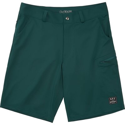 NRS NRS Guide Short Men's