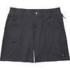 NRS Guide Short Women's