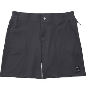 W's Gamma Short 9' - The Guides Hut