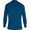 NRS NRS Rashguard Long-Sleeve Shirt Men's