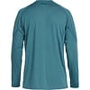 NRS  Silkweight Long-Sleeve Shirt Men's