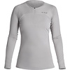 NRS NRS Rashguard Long-Sleeve Women's