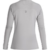 NRS NRS Rashguard Long-Sleeve Women's