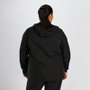 Outdoor Research Outdoor Research Aspire II Gor-Tex Jacket Plus Size Women's