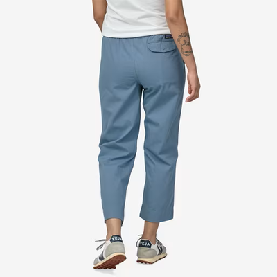 Kenco Outfitters | Patagonia Women's Funhoggers Pants