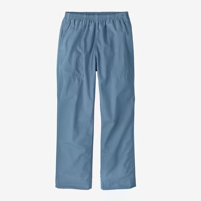 Patagonia Funhoggers Pants - Casual trousers Women's