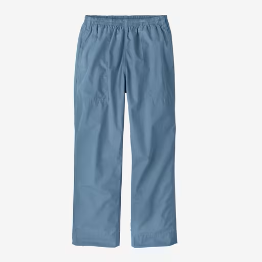 Kenco Outfitters | Patagonia Women's Funhoggers Pants