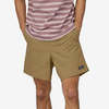 Patagonia Patagonia Funhoggers Shorts Men's