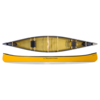 Trailhead Canoes Trailhead Canoes Prospector 16