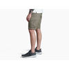 Kuhl Kuhl Renegade Cargo Short Men's