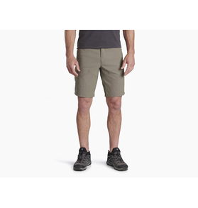 Kuhl Ramblr Short Men's - Trailhead Paddle Shack