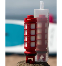 Red Paddle SUP Red Paddle Co Silent Air Remover