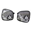 Jackson Kayaks Jackson Kayak Hip Pad Set