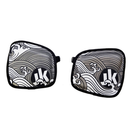 Jackson Kayaks Jackson Kayak Hip Pad Set