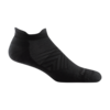 Darn Tough Run Cushioned Ultra-Lightweight Running No-Show Tab Sock Men's 1039