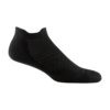 Darn Tough Coolmax Cushioned Ultra-Lightweight Running No-Show Tab Sock Men's 1054