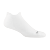 Darn Tough Coolmax Cushioned Ultra-Lightweight Running No-Show Tab Sock Men's 1054