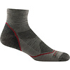 Darn Tough Light Hiker Cushioned Lightweight Hiking 1/4-Height Sock Men's 1991