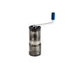 GSI GSI JavaGrind Coffee Grinder