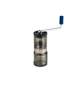 GSI GSI JavaGrind Coffee Grinder