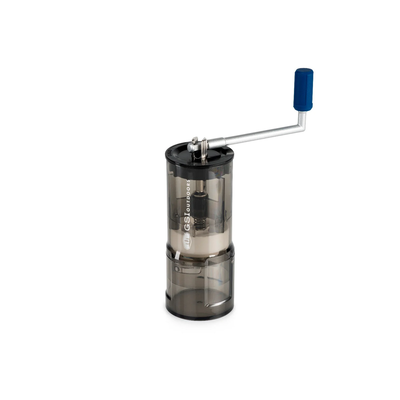 GSI GSI JavaGrind Coffee Grinder