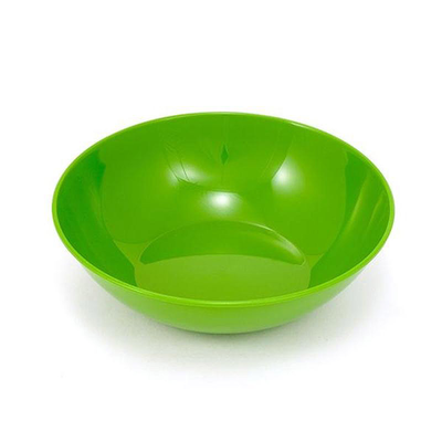 GSI GSI Cascadian Bowl