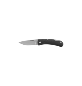 Coast Coast BX213 Stainless Steel Folding Knife