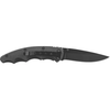 Coast Coast LX305 Stainless Steel Folding Knife