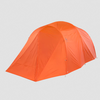 Big Agnes Big Agnes Bunk House 8 Person Tent