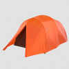 Big Agnes Big Agnes Bunk House 8 Person Tent