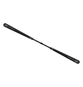 Kajak Sport Kajak Sport Inuksuk Carbon 2pc Greenland Paddle, 215-228cm