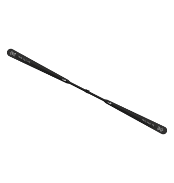 Kajak Sport Kajak Sport Inuksuk Carbon 2pc Greenland Paddle, 215-228cm