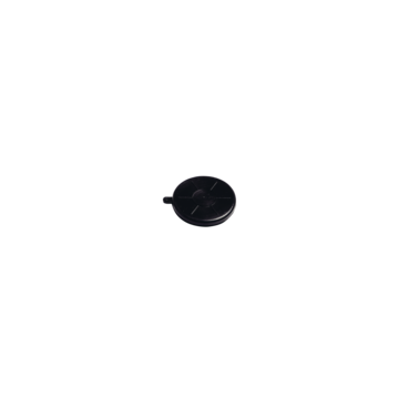 Kajak Sport Kajak Sport Round Hatch 10 Cover