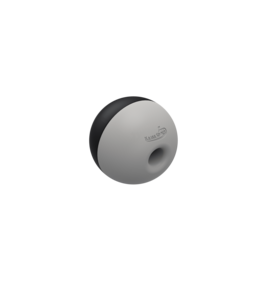 Kajak Sport Kajak Sport 32 mm Deck Ball, Pair