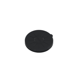 Kajak Sport Kajak Sport Valley Round Hatch 25 Cover