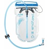 Platypus Big Zip EVO 2L Reservoir