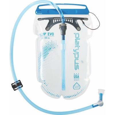 Platypus Big Zip EVO 2L Reservoir