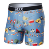 Saxx Saxx Volt Boxer Brief Men's