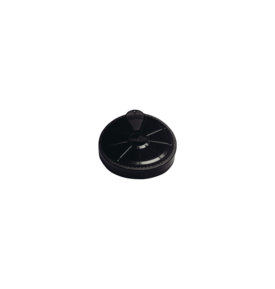Kajak Sport Kajak Sport Round Hatch 20 Click-On Cover