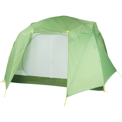 Marmot Marmot Limestone 6P Tent