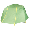 Marmot Marmot Limestone 6P Tent