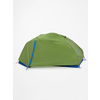 Marmot Marmot Limelight 3P Tent