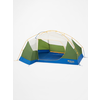 Marmot Marmot Limelight 3P Tent