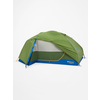 Marmot Marmot Limelight 3P Tent