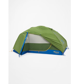 Marmot Marmot Limelight 3P Tent