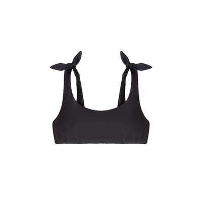 Carve Designs Sandhaven Bikini Top Women's