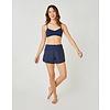 Carve Designs Borneo Short Women's