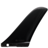 Tahe FCS II Connect Touring 9" Fin