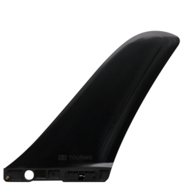 Tahe Sports Tahe FCS II Connect Touring 9" Fin