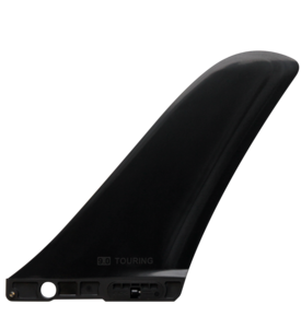Tahe Sports Tahe FCS II Connect Touring 9" Fin
